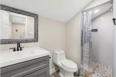 2313 Cedar Street, Pearland, TX 77581 - Photo 7