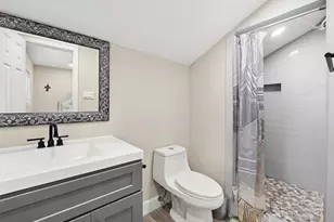 2313 Cedar St, Pearland, TX 77581 - Photo 7