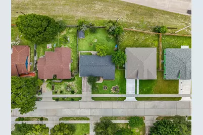 2313 Cedar Street, Pearland, TX 77581 - Photo 21