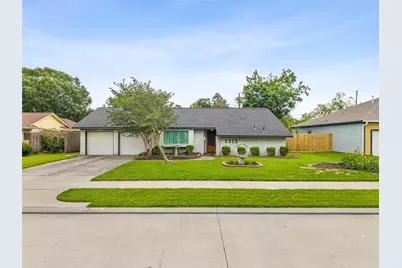 2313 Cedar Street, Pearland, TX 77581 - Photo 21