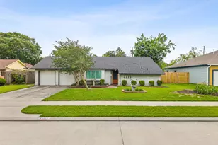 2313 Cedar St, Pearland, TX 77581 - Photo 21