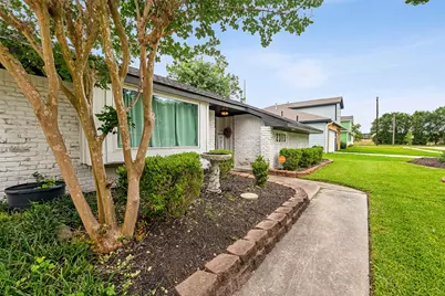 2313 Cedar Street, Pearland, TX 77581 - Photo 17