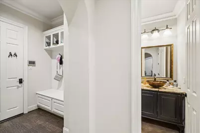 22 N Player Manor Circle, The Woodlands, TX 77382 - Photo 15