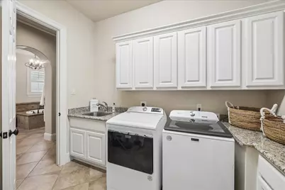 22 N Player Manor Circle, The Woodlands, TX 77382 - Photo 29