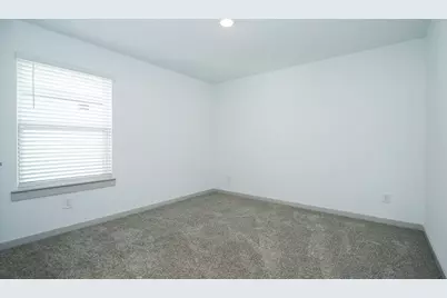18902 Allendale Forest Drive, Richmond, TX 77407 - Photo 33