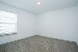 18902 Allendale Frst Dr, Richmond, TX 77407 - Photo 33