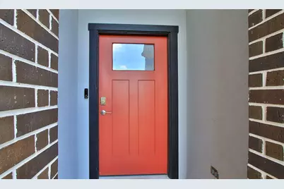 18902 Allendale Forest Drive, Richmond, TX 77407 - Photo 5