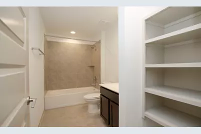 18902 Allendale Forest Drive, Richmond, TX 77407 - Photo 29