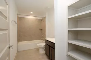 18902 Allendale Frst Dr, Richmond, TX 77407 - Photo 29