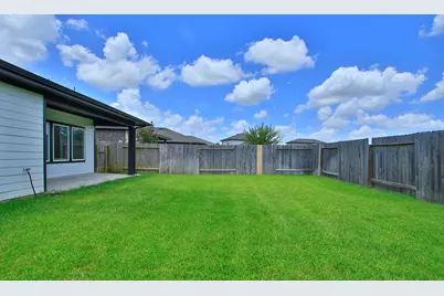 18902 Allendale Forest Drive, Richmond, TX 77407 - Photo 39
