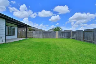 18902 Allendale Frst Dr, Richmond, TX 77407 - Photo 39
