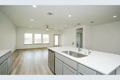 18902 Allendale Forest Drive, Richmond, TX 77407 - Photo 15