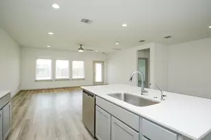 18902 Allendale Frst Dr, Richmond, TX 77407 - Photo 15