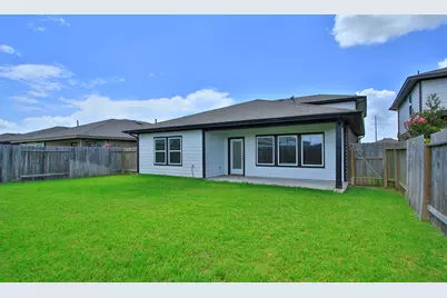 18902 Allendale Forest Drive, Richmond, TX 77407 - Photo 37