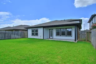 18902 Allendale Frst Dr, Richmond, TX 77407 - Photo 37