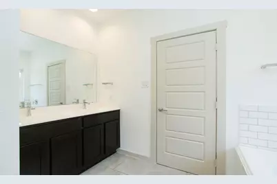 18902 Allendale Forest Drive, Richmond, TX 77407 - Photo 21