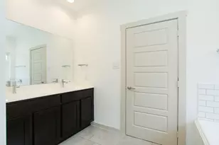 18902 Allendale Frst Dr, Richmond, TX 77407 - Photo 21