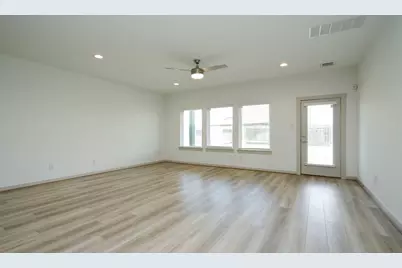 18902 Allendale Forest Drive, Richmond, TX 77407 - Photo 11