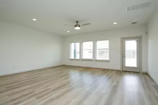 18902 Allendale Frst Dr, Richmond, TX 77407 - Photo 11