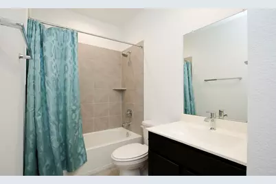 18902 Allendale Forest Drive, Richmond, TX 77407 - Photo 25