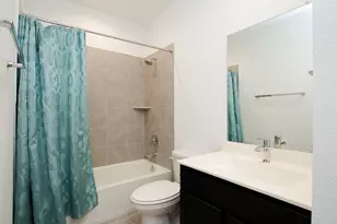18902 Allendale Frst Dr, Richmond, TX 77407 - Photo 25