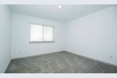 18902 Allendale Forest Drive, Richmond, TX 77407 - Photo 31