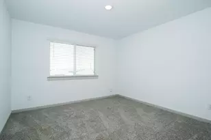 18902 Allendale Frst Dr, Richmond, TX 77407 - Photo 31