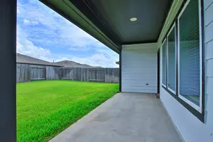 18902 Allendale Frst Dr, Richmond, TX 77407 - Photo 35