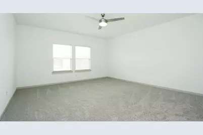 18902 Allendale Forest Drive, Richmond, TX 77407 - Photo 17