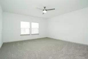 18902 Allendale Frst Dr, Richmond, TX 77407 - Photo 17