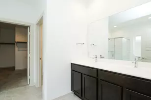 18902 Allendale Frst Dr, Richmond, TX 77407 - Photo 19