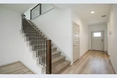 18902 Allendale Forest Drive, Richmond, TX 77407 - Photo 7