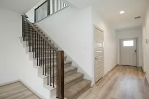 18902 Allendale Frst Dr, Richmond, TX 77407 - Photo 7