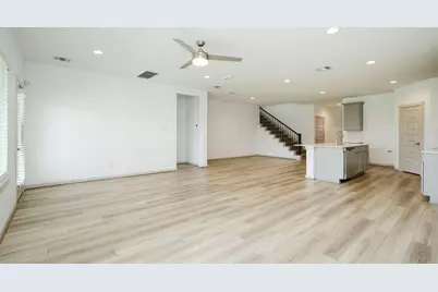 18902 Allendale Forest Drive, Richmond, TX 77407 - Photo 13