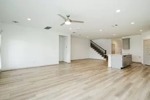 18902 Allendale Frst Dr, Richmond, TX 77407 - Photo 13