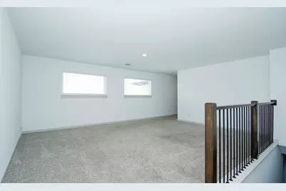 18902 Allendale Forest Drive, Richmond, TX 77407 - Photo 27