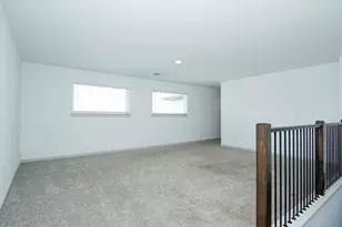 18902 Allendale Frst Dr, Richmond, TX 77407 - Photo 27