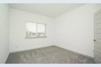 18902 Allendale Forest Drive, Richmond, TX 77407 - Photo 23