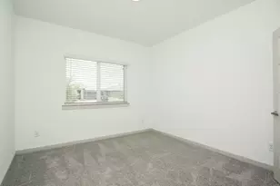18902 Allendale Frst Dr, Richmond, TX 77407 - Photo 23