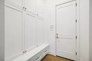 830 Azalea St, Houston, TX 77018 - Photo 31