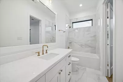 830 Azalea Street, Houston, TX 77018 - Photo 29