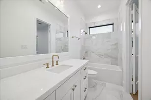 830 Azalea St, Houston, TX 77018 - Photo 29