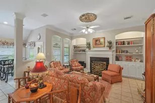 18 Pinery Ridge Pl, Spring, TX 77382 - Photo 21