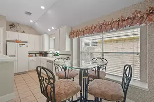 18 Pinery Ridge Pl, Spring, TX 77382 - Photo 17