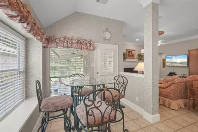 18 Pinery Ridge Place, Spring, TX 77382 - Photo 19