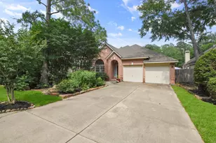 18 Pinery Ridge Pl, Spring, TX 77382 - Photo 1