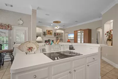 18 Pinery Ridge Place, Spring, TX 77382 - Photo 15