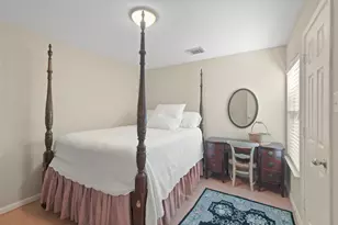 18 Pinery Ridge Pl, Spring, TX 77382 - Photo 31