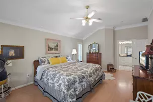 18 Pinery Ridge Pl, Spring, TX 77382 - Photo 25