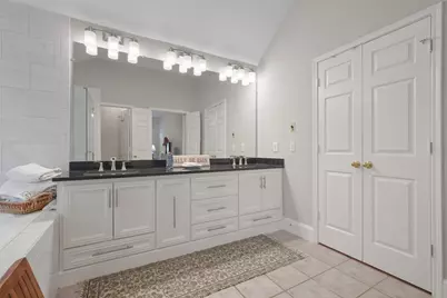 18 Pinery Ridge Place, Spring, TX 77382 - Photo 29